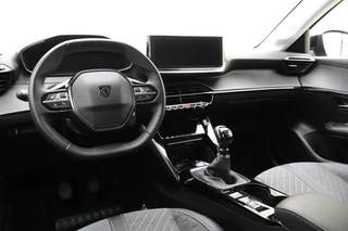 Peugeot 208 – thumbnail 12