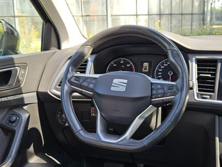 SEAT Ateca – thumbnail 13