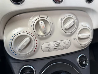 Fiat 500 – thumbnail 17