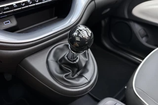 Fiat 500 – thumbnail 24