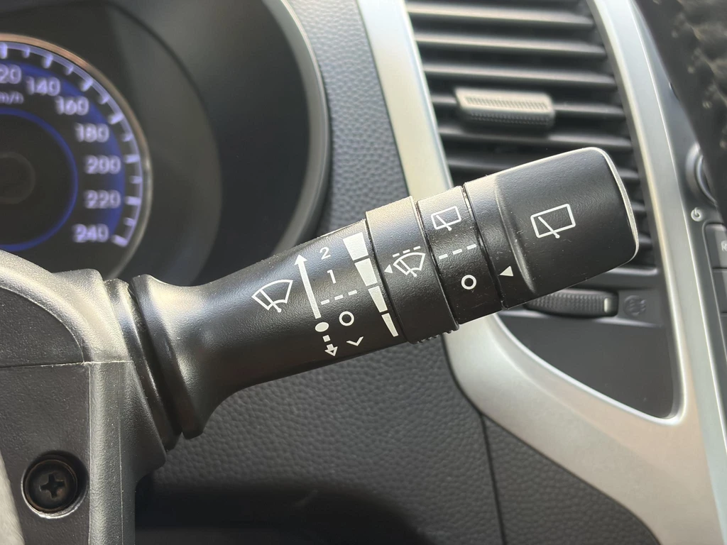 Hyundai ix20 – foto 23