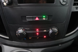 Mercedes-Benz Vito – thumbnail 13