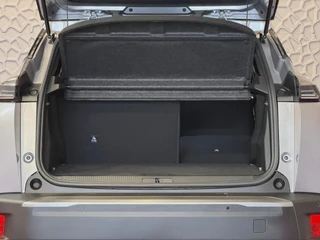 Peugeot 2008 – thumbnail 59