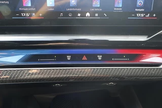 BMW M5 – thumbnail 31