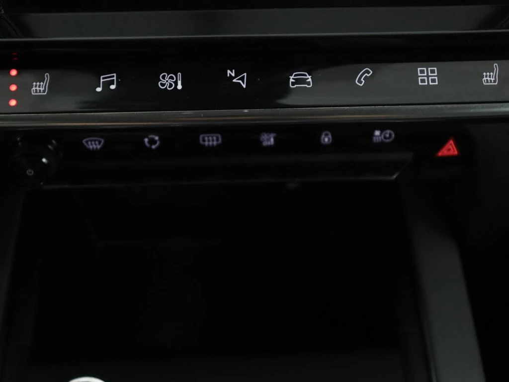 Citroën C5 – foto 31