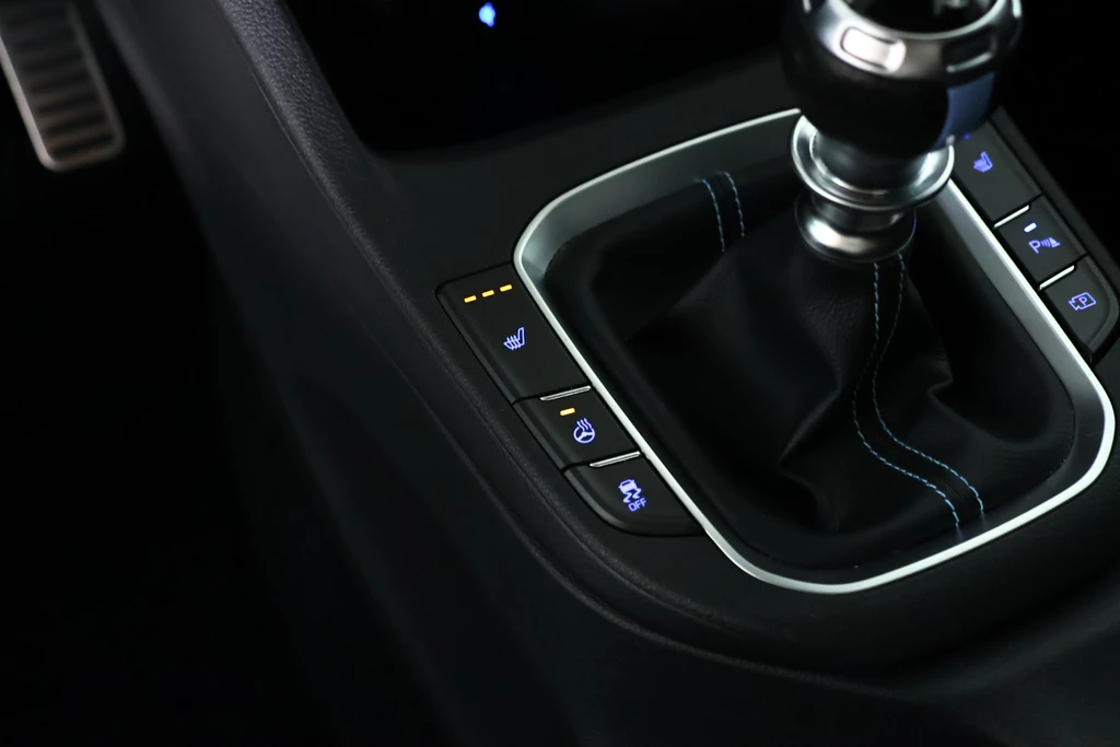 Hyundai i30 – foto 20