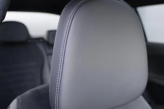 Mercedes-Benz C-Klasse – thumbnail 42