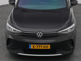 Volkswagen ID.4 – thumbnail 18
