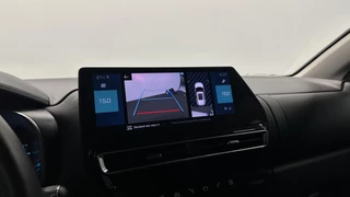 Citroën C5 Aircross – thumbnail 13