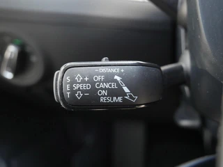 Škoda Superb – thumbnail 25