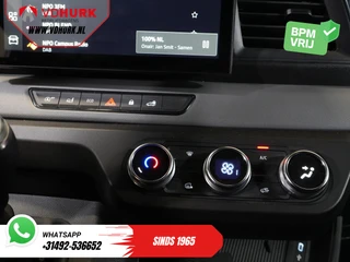 Renault Master – thumbnail 20