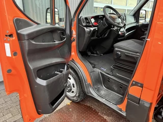 Iveco Daily – thumbnail 14