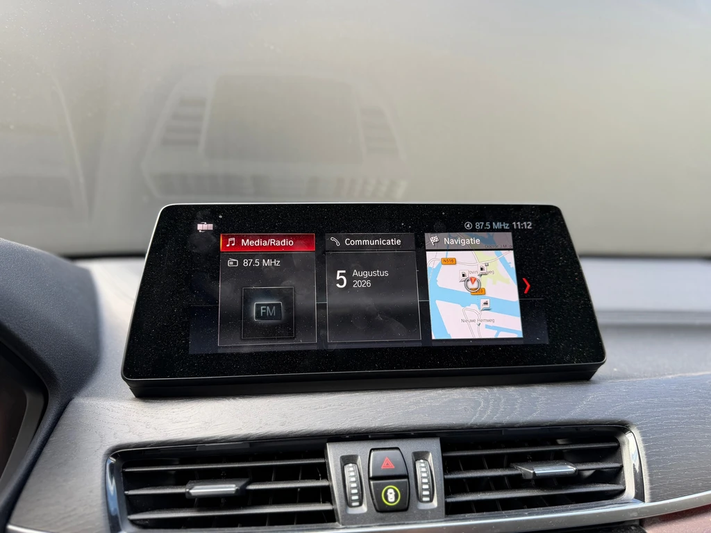 BMW X1 – foto 48