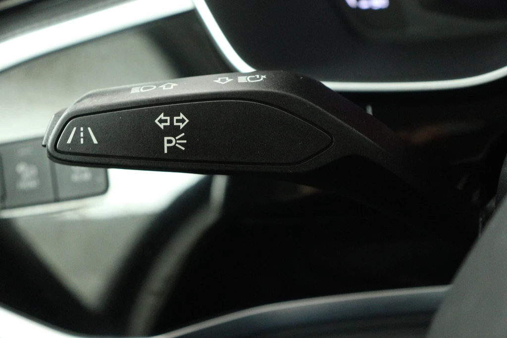 Audi Q3 – foto 12