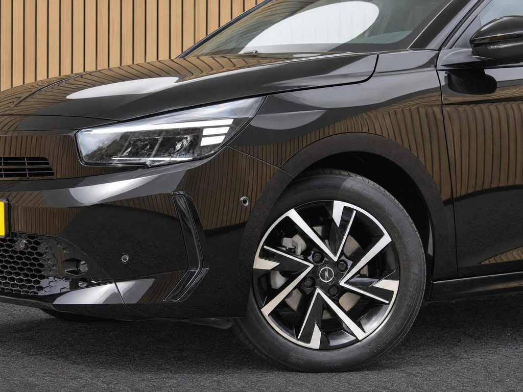 Opel Corsa – foto 16
