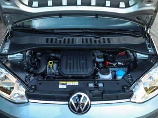 Volkswagen up! – thumbnail 24