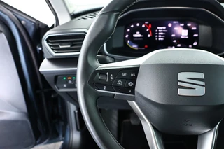 SEAT Leon – thumbnail 19