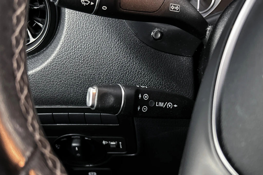 Mercedes-Benz Vito – foto 15