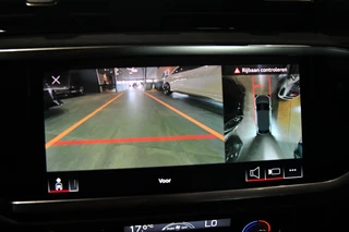 Audi Q3 – thumbnail 25