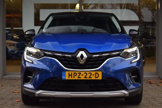 Renault Captur – thumbnail 11