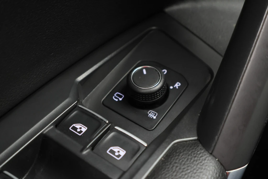 Volkswagen Tiguan Allspace – foto 35