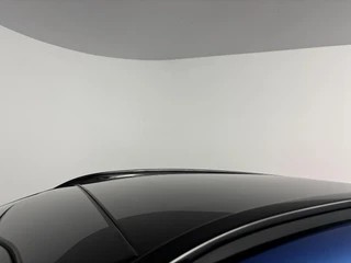 Kia Sportage – thumbnail 43