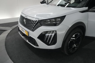 Peugeot 2008 – thumbnail 1