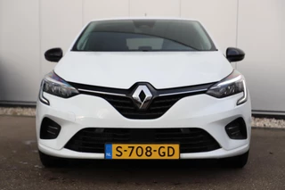 Renault Clio – thumbnail 4