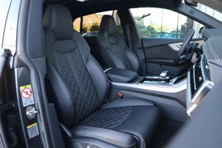Audi Q8 – thumbnail 13