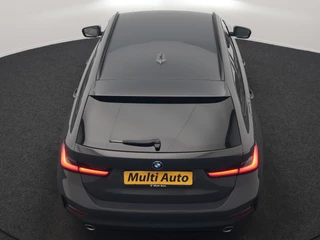 BMW 3 Serie – thumbnail 6