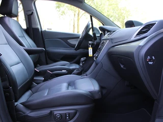 Opel Mokka – thumbnail 8