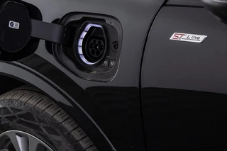 Ford Kuga – thumbnail 31