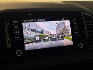 Škoda Karoq – thumbnail 26