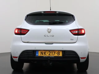 Renault Clio – thumbnail 4