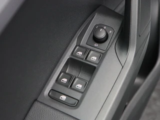 SEAT Arona – thumbnail 20