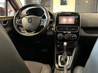 Renault Clio – thumbnail 16