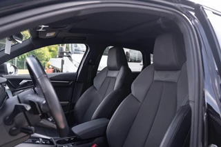 Audi A3 – thumbnail 33