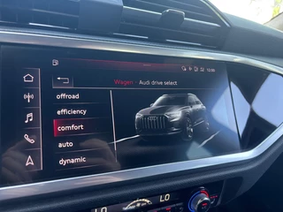 Audi Q3 – thumbnail 14