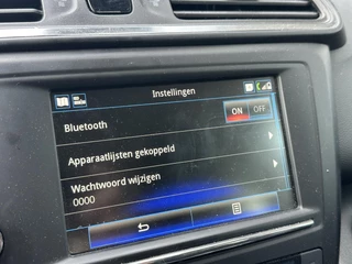 Renault Kadjar – thumbnail 17