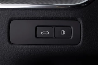 Volvo XC60 – thumbnail 34