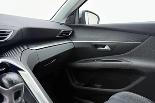 Peugeot 5008 – thumbnail 29