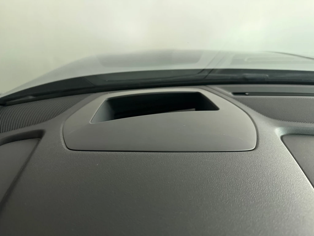 Audi A3 – foto 16
