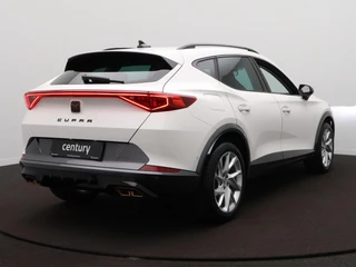 CUPRA Formentor – thumbnail 6