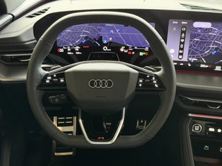 Audi Q5 – thumbnail 50
