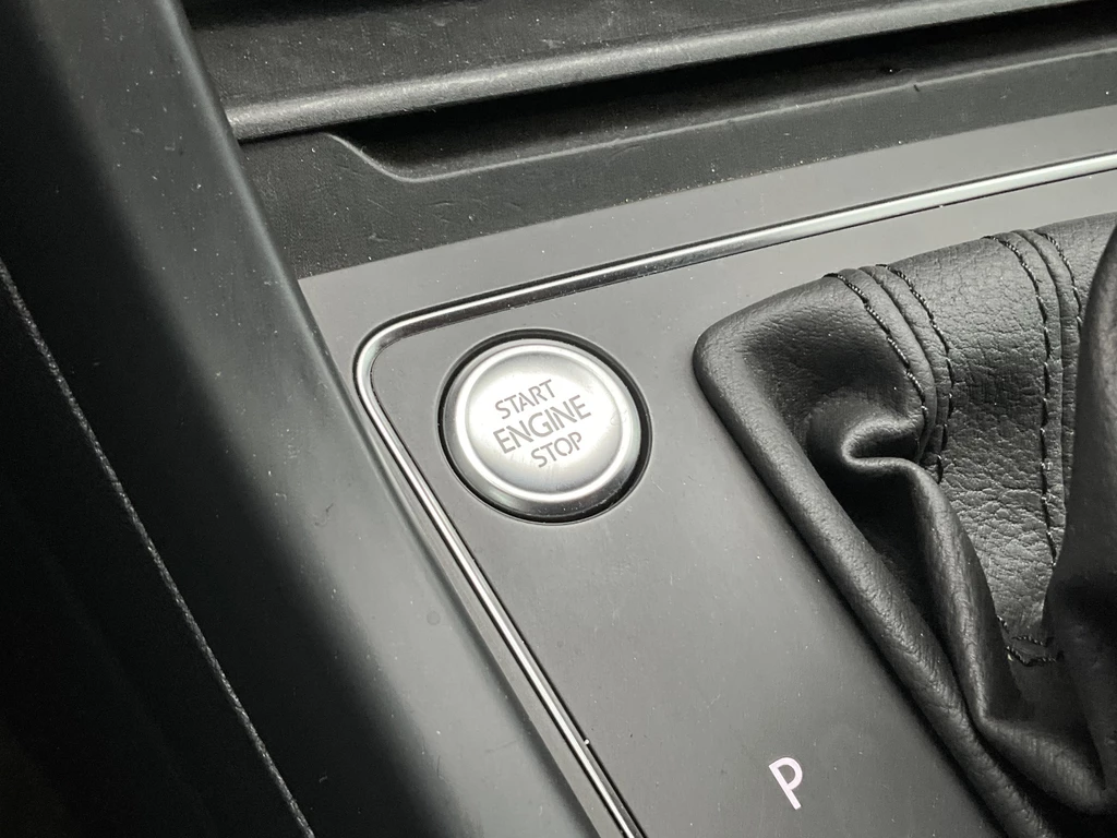 Volkswagen Touran – foto 23