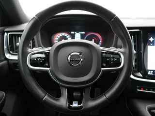 Volvo V60 – thumbnail 30