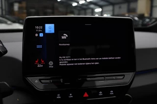 Volkswagen ID.3 – thumbnail 36