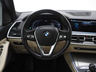 BMW X5 – thumbnail 33