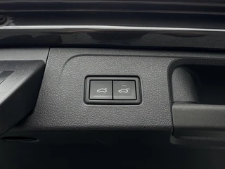 Volkswagen Passat – thumbnail 23