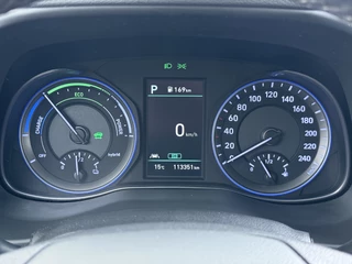Hyundai Kona – thumbnail 31